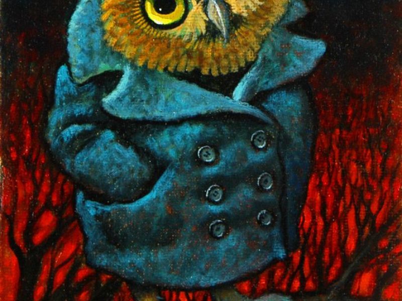 CIVETTA