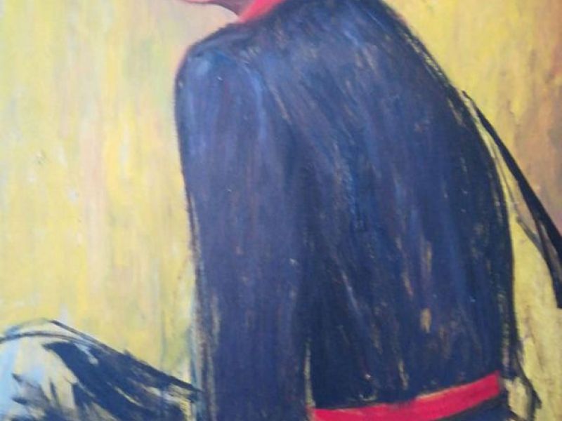 STUDIO DI DINA