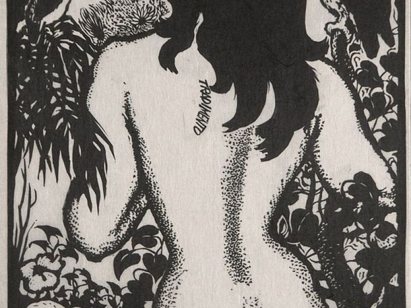 NUDO
