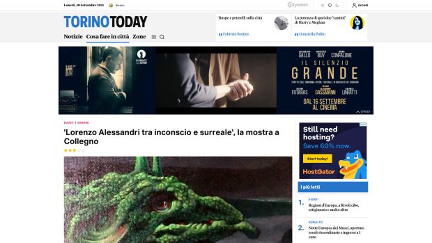 TorinoToday